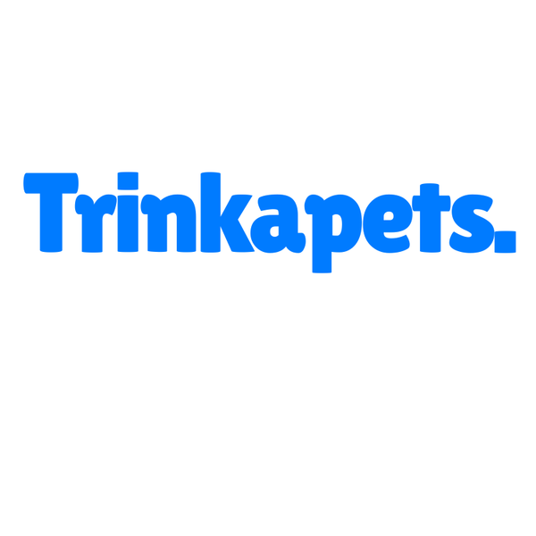 Trinkapets